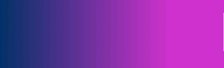 IEEE